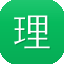 理论快播
