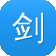 剑灵会员怎么开通
