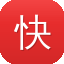 快播最新