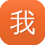 我们都是坏孩子快播