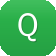QvcD播放器