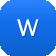 www.game